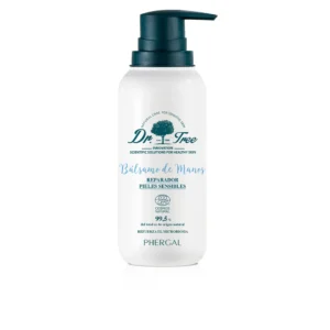 Dr. Tree Repairing Hand Balm 200 ml