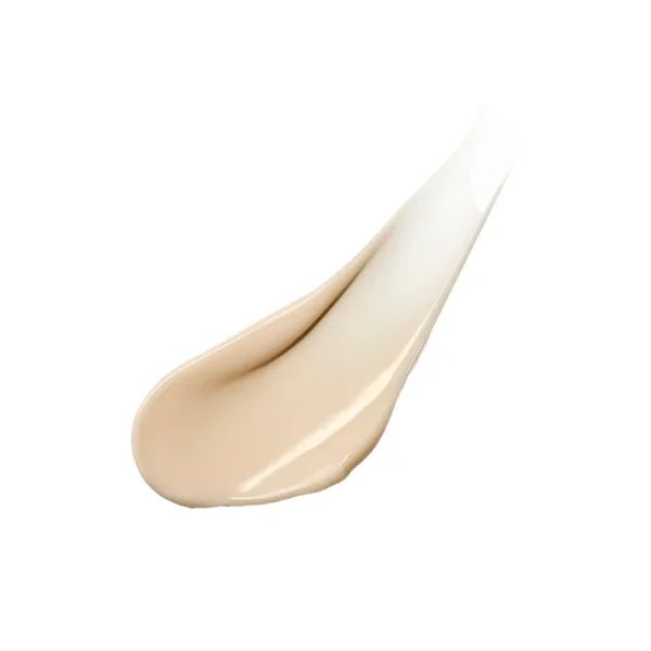 Dr.Jart+ Ceramidin Skin Barrier Lotion 50ML - Image 2