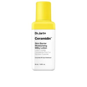 Dr.Jart+ Ceramidin Skin Barrier Lotion 50ML