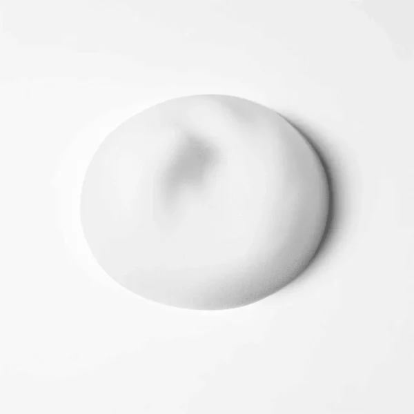 Dr.Jart+ Cicapair Gentle Cleansing Foam 150ML - Image 2