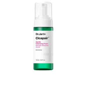 Dr.Jart+ Cicapair Gentle Cleansing Foam 150ML