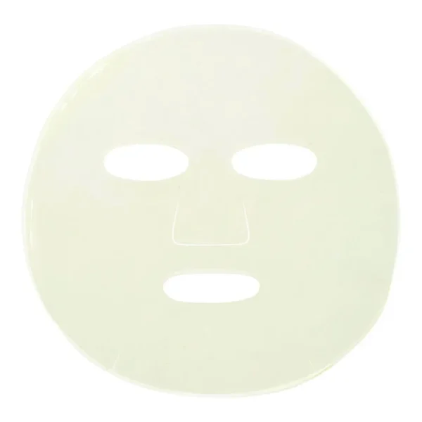 Dr.Jart+ Cicapair Soothing Repair Serum Mask 25g - Image 2