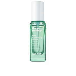 Dr.Jart+ Pore Remedy PHA Exfoliating Serum 30ML