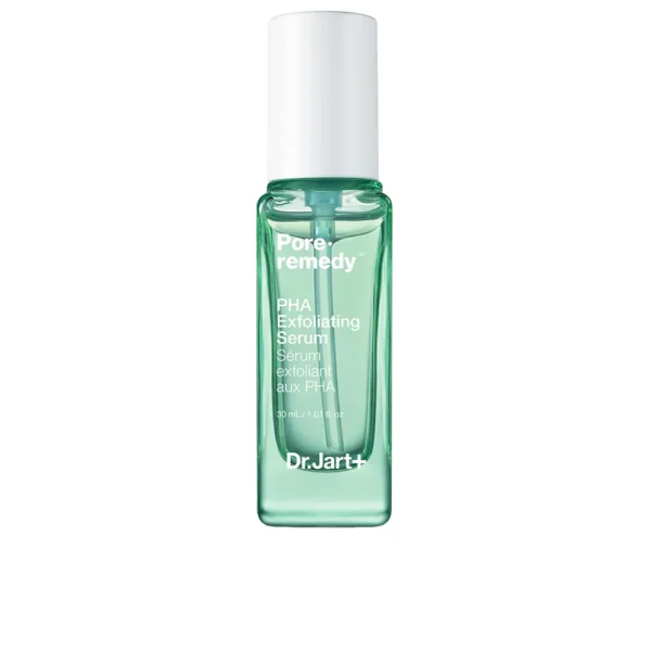 Dr.Jart+ Pore Remedy PHA Exfoliating Serum 30ML