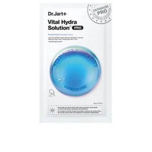 Vital Hydra Solution Pro 26g