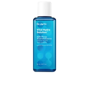 Dr.Jart+ Vital Hydra Solution Hydro Plump Essence 150ML