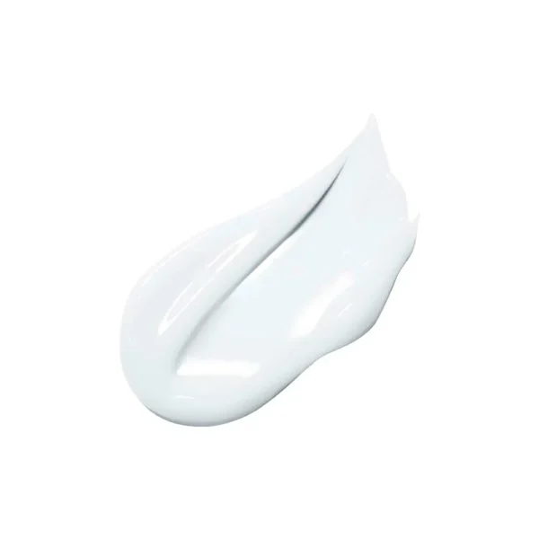 Dr.Jart+ Vital Hydra Solution Water Cream 50ML - Image 2