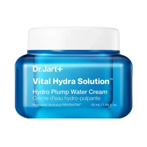 Dr.Jart+ Vital Hydra Solution Water Cream 50ML