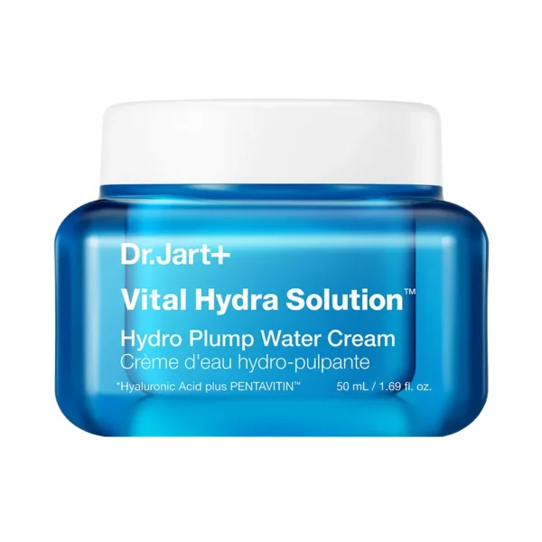 Dr.Jart+ Vital Hydra Solution Water Cream 50ML