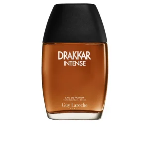 Drakkar Intense Eau de Parfum 100ML