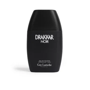 Drakkar Noir Eau De Toilette Spray 100ML