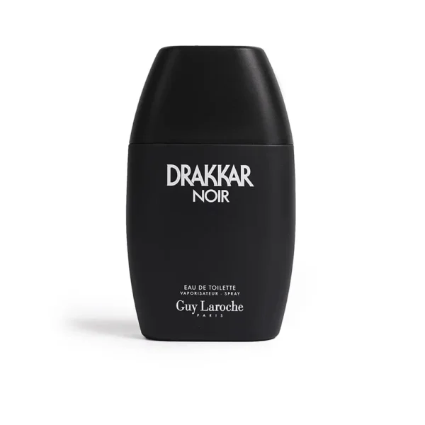 Drakkar Noir Eau De Toilette Spray 100ML