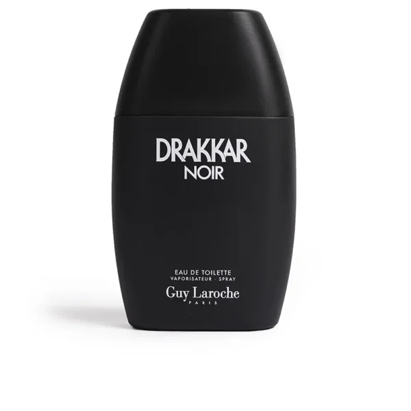 Drakkar Noir Eau De Toilette Spray 200 ML