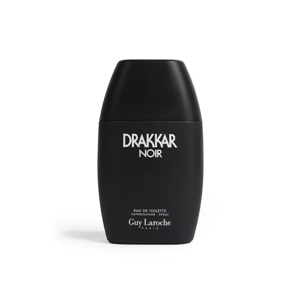 Drakkar Noir Eau De Toilette Spray 50ML
