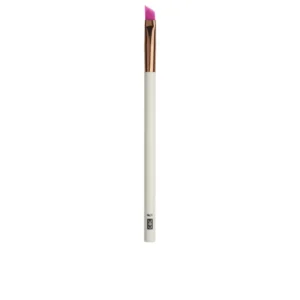 Beveled Eye Brush 1 Unit