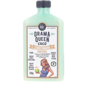 Coco Conditioner 250g