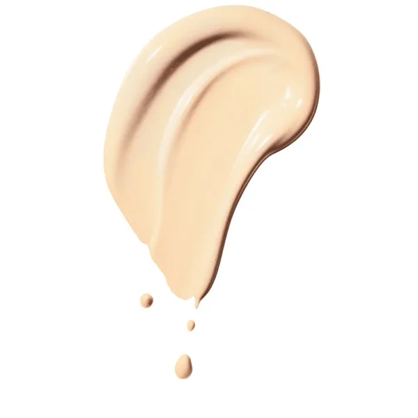 MAYBELLINE | DREAM RADIANT | Face - Image 4