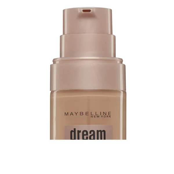 MAYBELLINE | DREAM RADIANT | Face - Image 6