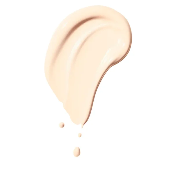 MAYBELLINE | DREAM RADIANT | Face - Image 2