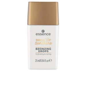 Drop Of Sunshine Fluid Bronzer 25ML