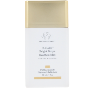 Drunk Elephant B-Goldi Bright Drops Highlighter 30ML