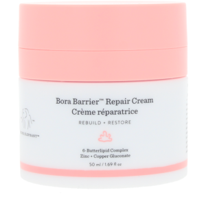Drunk Elephant BORA BARRIER Repair Cream 50ML