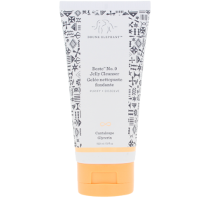 Drunk Elephant Beste No.9 Jelly Cleanser 150ML