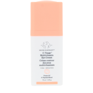 C-Tango Multivitamin Eye Cream 15ml