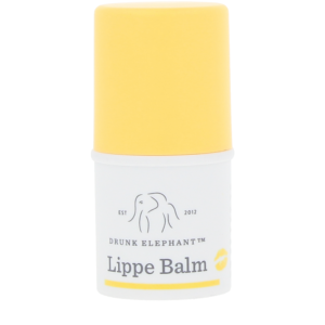 Lippe Lip Balm 3.7g