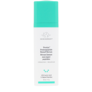 Drunk Elephant Powerpeptide Resurf Serum 30ML