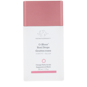 Drunk Elephant Rosi Drops Serum 30ml