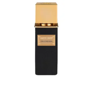 Duchessa Extrait De Parfum EDP 100ML