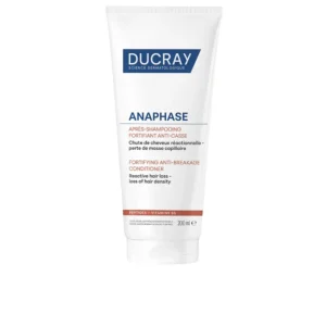 Ducray Anaphase Anti-Breakage Conditioner 200ML