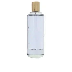 Dulce Calma Eau De Toilette 250ML