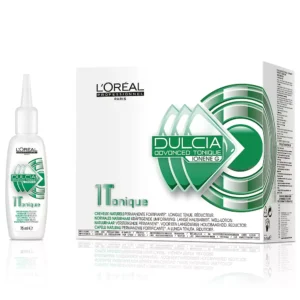 Dulcia Advanced N1 Natural Hair Colour 75ML