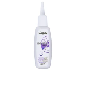 Dulcia Advanced N3 12 x 75ml Hair Treatment