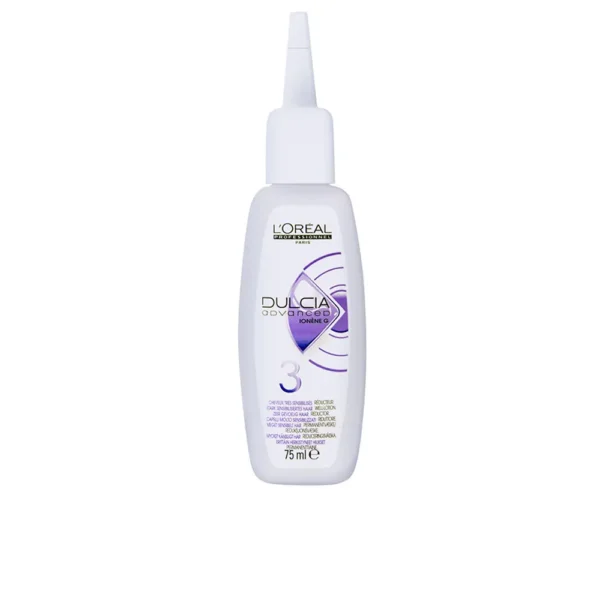Dulcia Advanced N3 12 x 75ml Hair Treatment
