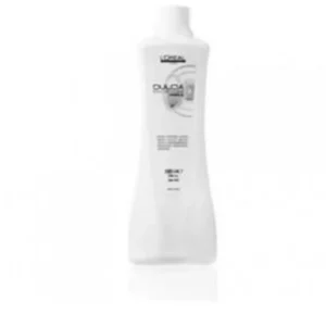 Dulcia Advanced Neutraliser 1000ML