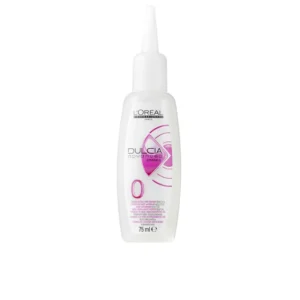 Dulcia Advanced Nº 0 Hair Treatment 75ML