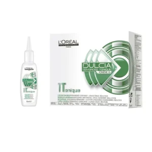 Dulcia Advanced Tonic 12 x 75ML Single Dose