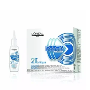 Dulcia Advanced Tonique 2T 75ML - Single Dose
