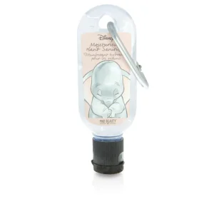 Dumbo Sentimental Clip & Clean Sanitising Gel 30ML