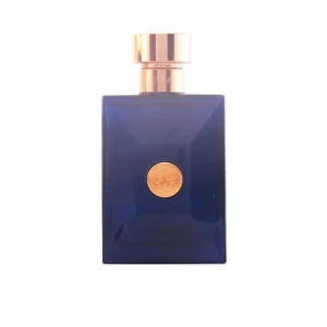 Dylan Blue Eau De Toilette Spray 100ML