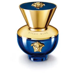 Dylan Blue Femme Eau De Parfum Spray 30ML