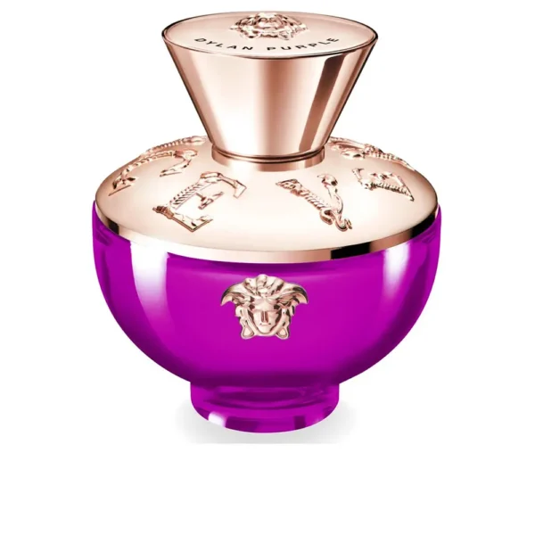 Dylan Purple Eau De Parfum Spray 100ML