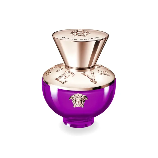Dylan Purple Eau De Parfum Spray 50ML