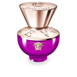 Dylan Purple Eau de Parfum 30ML