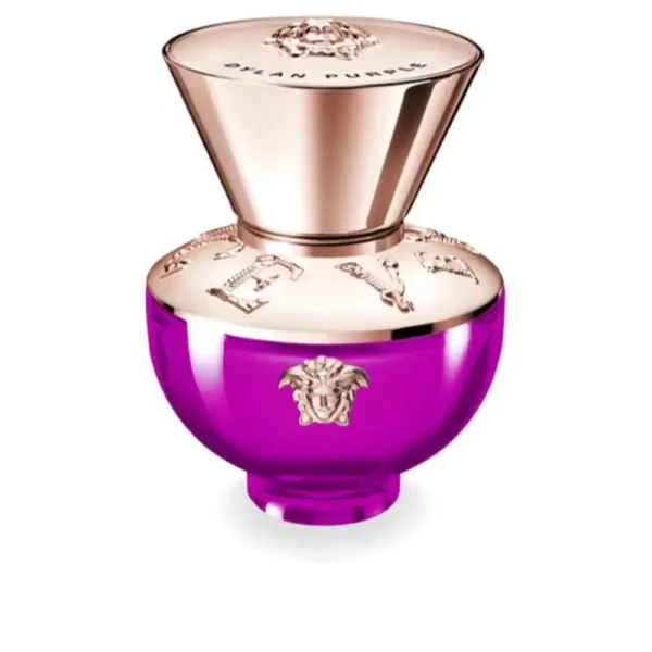 Dylan Purple Eau de Parfum 30ML
