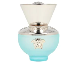 Dylan Turquoise Eau De Toilette Spray 30ml