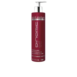 Dynamic Curl Defining Cream 200ML